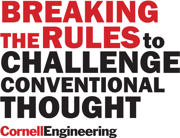 For Web - Poster (752x514), Png Download