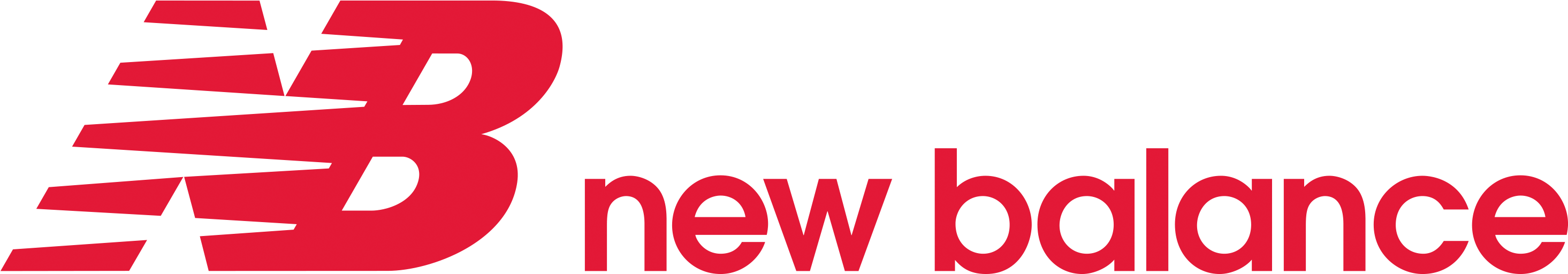 Links [www - Centennialoptical - Com] - New Balance 574 Men's New Balance Sneakers Ml574bcb (3000x1500), Png Download