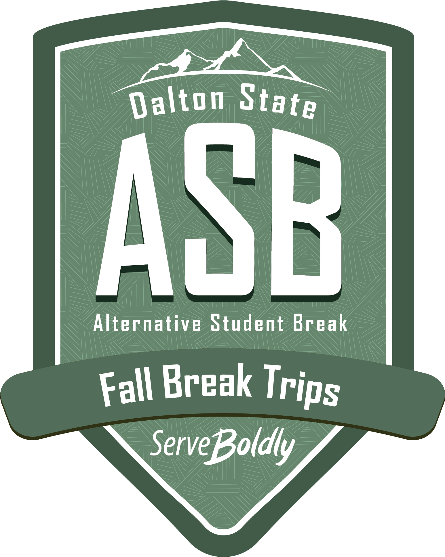 Patch Shaped Logo - Sucka Free (1655x2159), Png Download