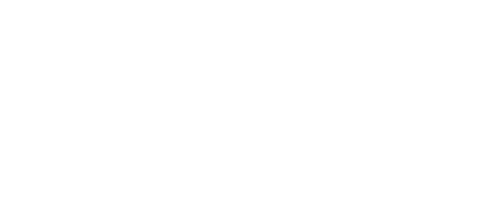 Break Every Chain - Break Every Chain Icmc (500x242), Png Download