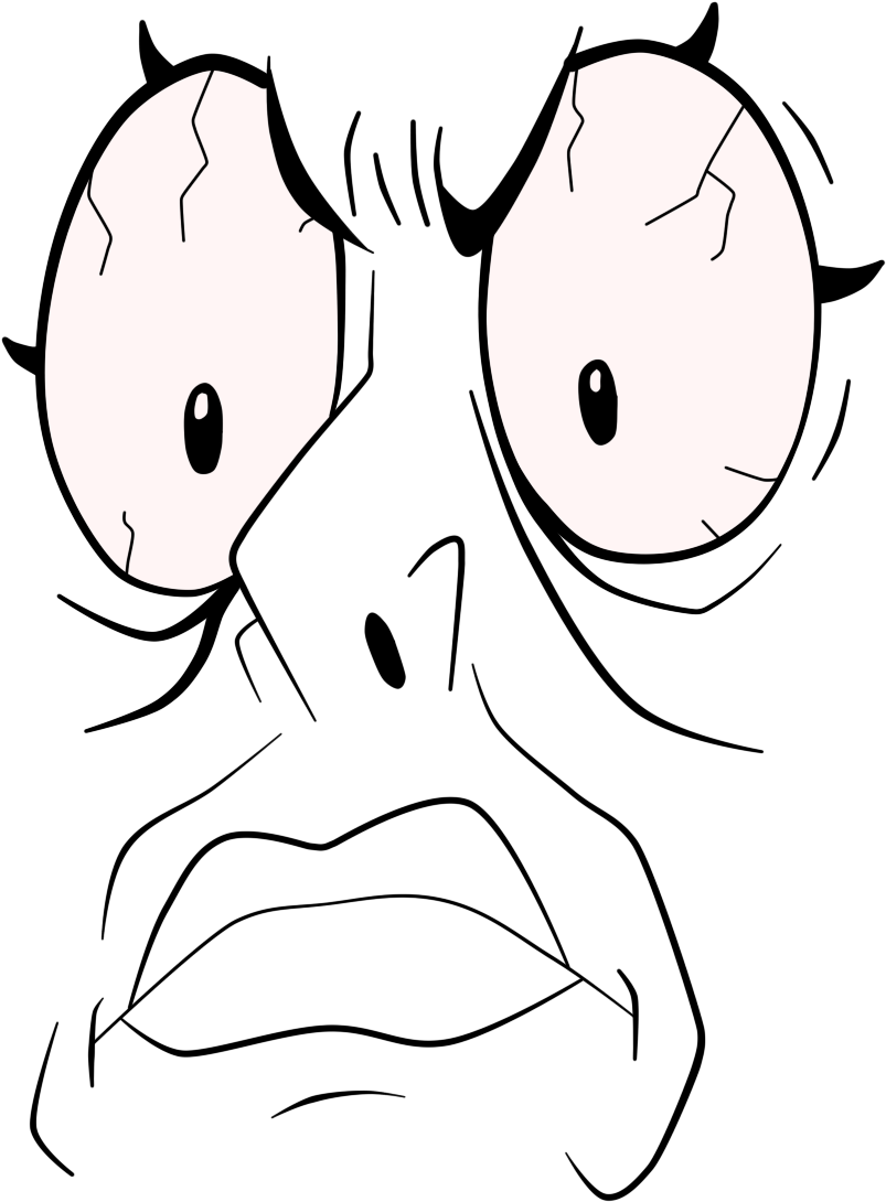 White Diamonds Actual Face - Yellow Diamond Face Art (847x1200), Png Download