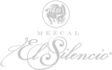 Mezcalelsilencio's Avatar Mezcalelsilencio - El Silencio Mezcal (792x612), Png Download