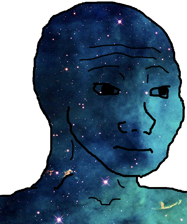 Post - Illustration (633x758), Png Download