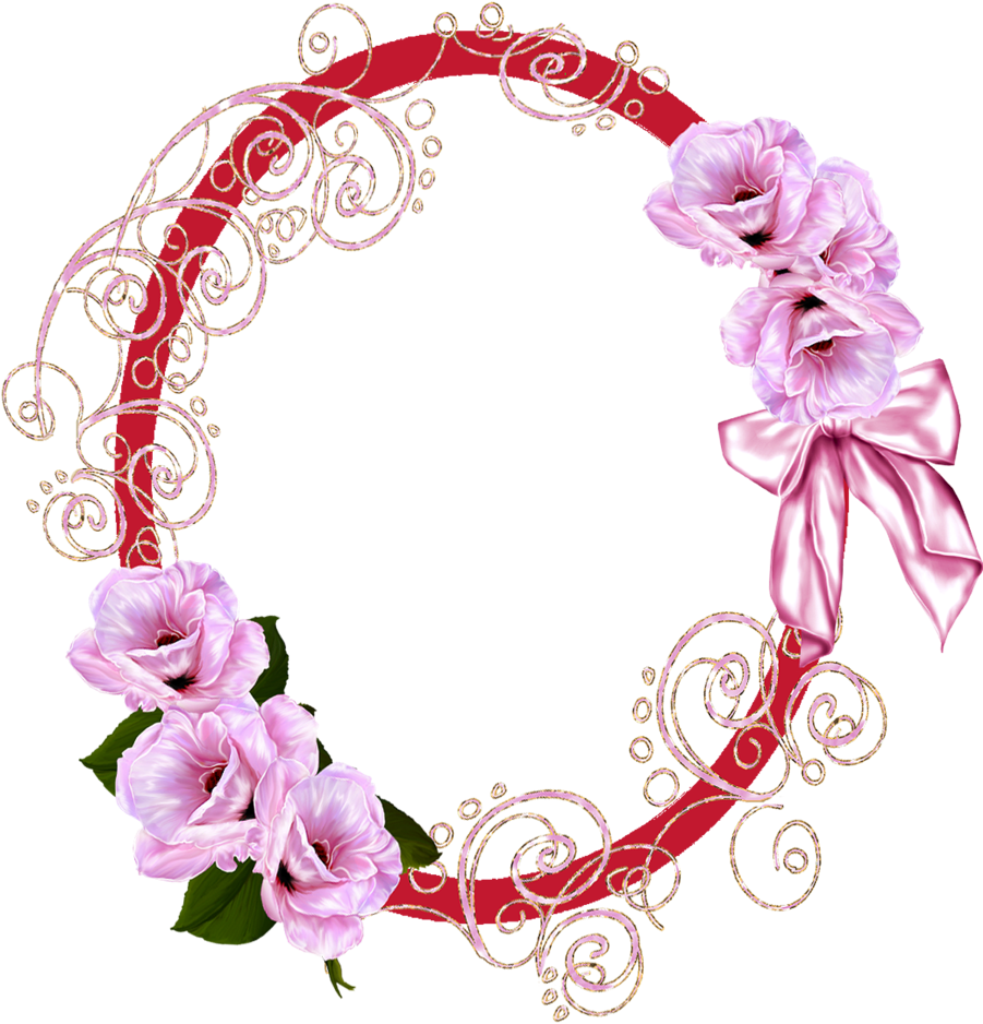 Photo's Saved As Png Files With Backgrounds Removed - Frame Deviantart Png (845x945), Png Download