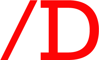 Photo - Detroit Venture Partners, Llc (400x400), Png Download