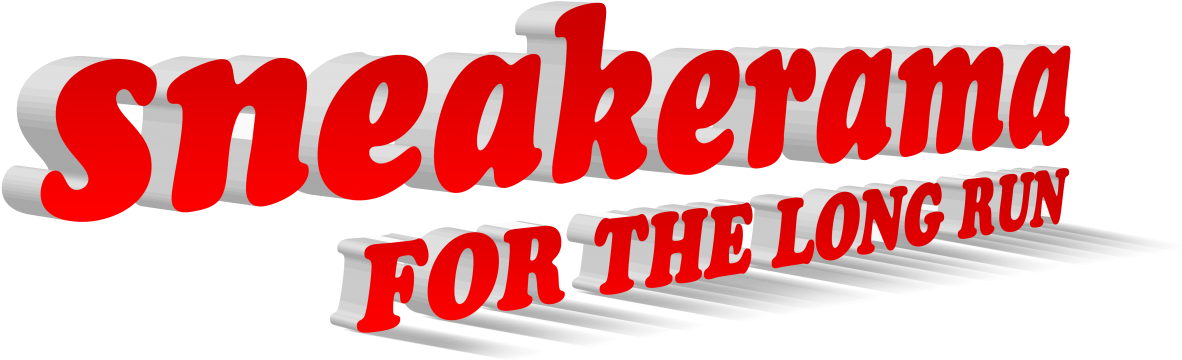 Oval (1200x375), Png Download