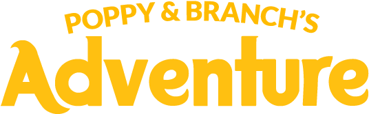 Play As Poppy - Graphic Design (746x252), Png Download