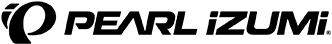 Pearl Izumi (400x400), Png Download