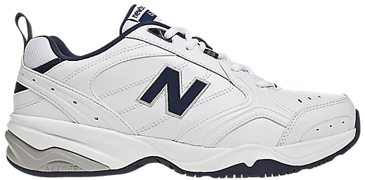 New Balance Shoe Png Image Free Stock - Jaden Smith New Balance (568x418), Png Download