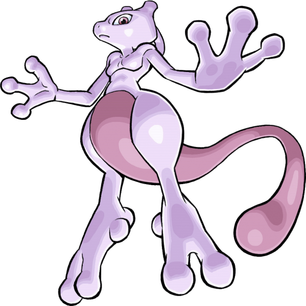 Visit - Draw Pokemons Step By Step Eevee (599x600), Png Download