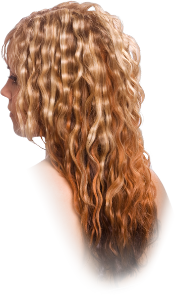 Get A Free Consultation Today Make An Appointment At - Studio Visage (347x583), Png Download