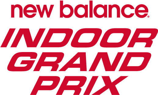 Select An Event From The Topside Menu - New Balance (600x406), Png Download