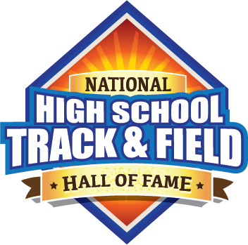 More New Balance Nationals Indoor - School (352x349), Png Download