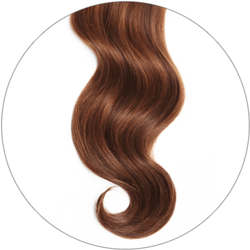Svg Library Beauty Vector Hair Extension - Lace Wig (400x393), Png Download