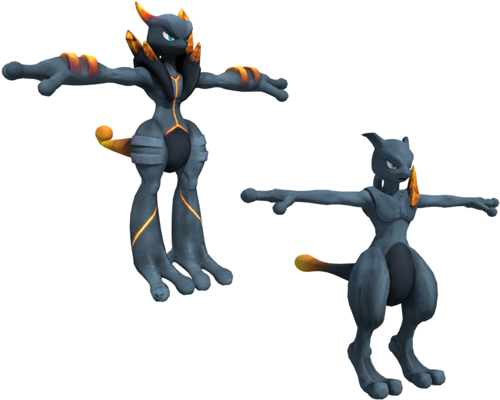 Download Zip Archive - Figurine (750x650), Png Download