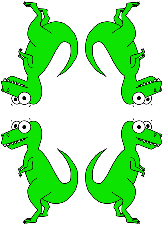 Cartoon (576x800), Png Download