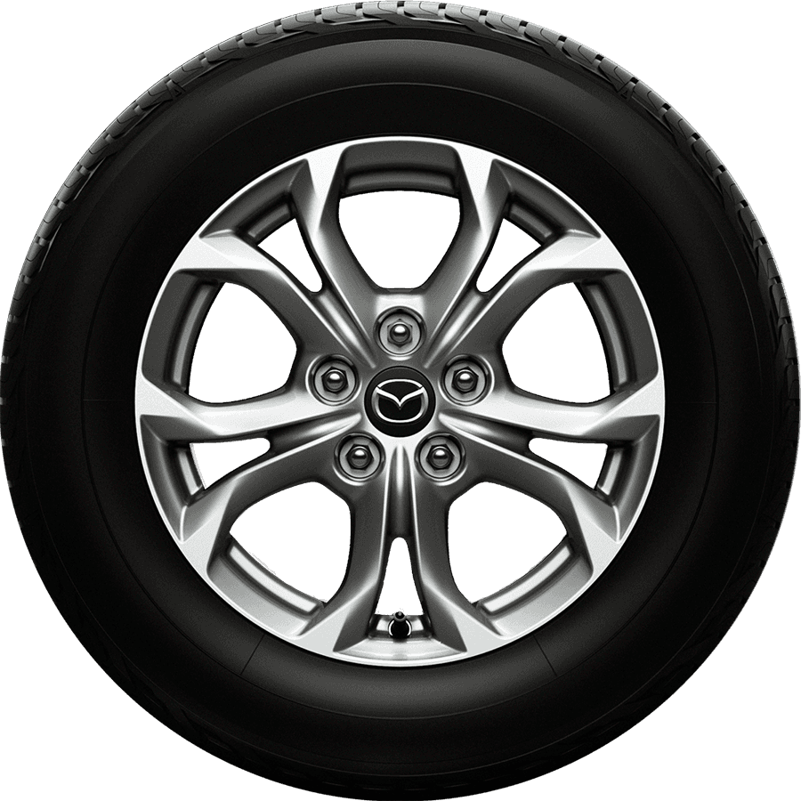 Vector Effect Tyre - Car Wheels Clipart (900x900), Png Download