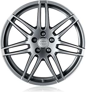 Car Wheel Png Image, Free Download - Hubcap (466x300), Png Download
