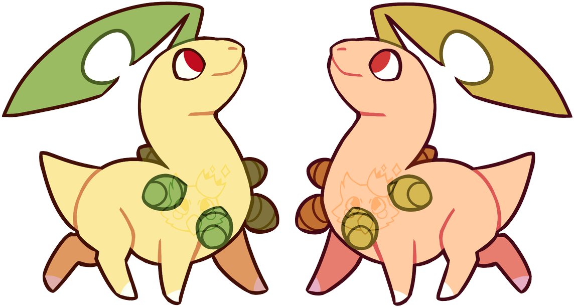 0 Replies 0 Retweets 4 Likes - Cartoon (1200x679), Png Download