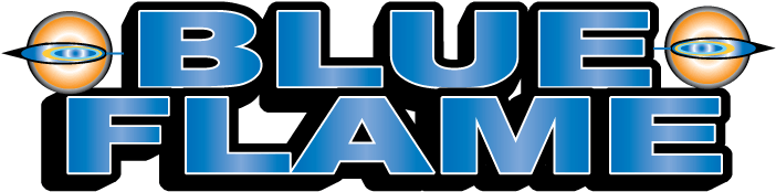 Propane Delivery - Propane (711x187), Png Download