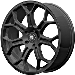 Car Wheel Free Png Image - Composite Wheels (350x350), Png Download