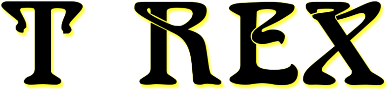 Rex Image - Trail Boss Throw Blanket (800x310), Png Download