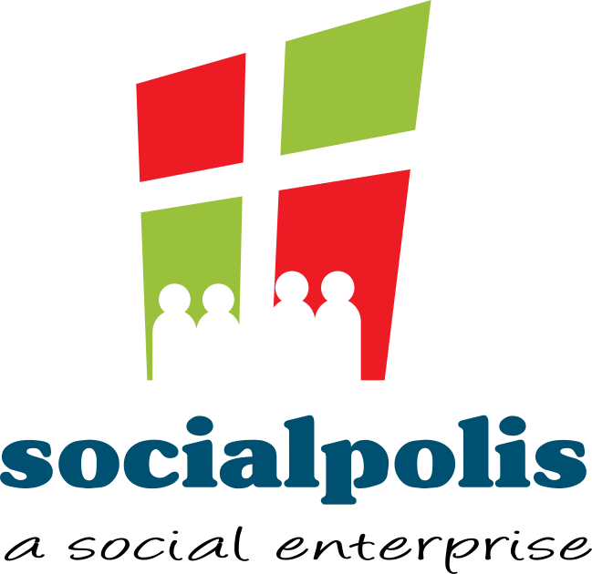 Website Under Construction - Graphic Design (649x630), Png Download