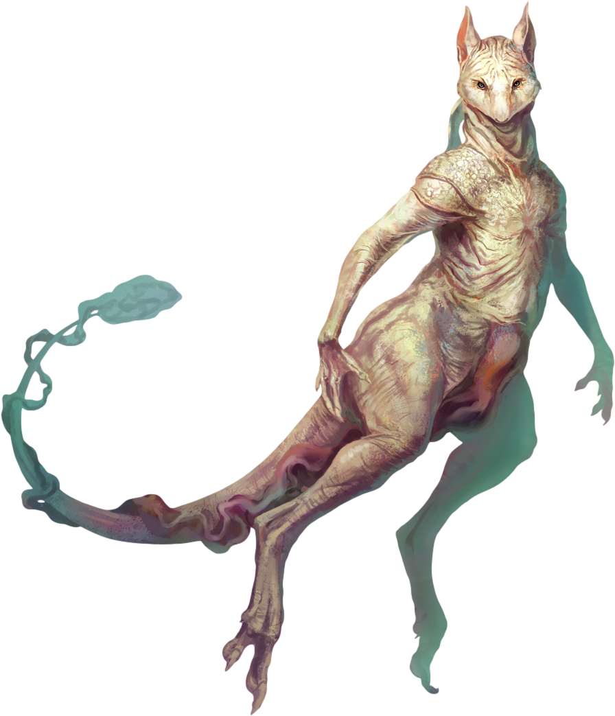 Pokemonarvalis Wiki - Pokemon Fan Art (928x1064), Png Download