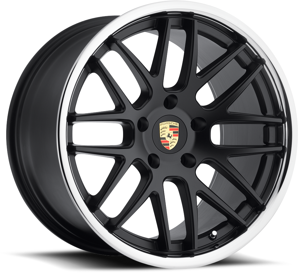 Drifz Rims (1000x1000), Png Download