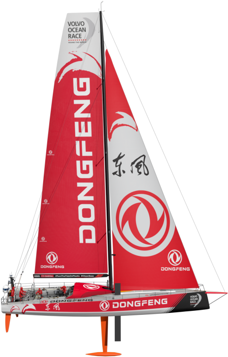 103309 - Boat (534x800), Png Download