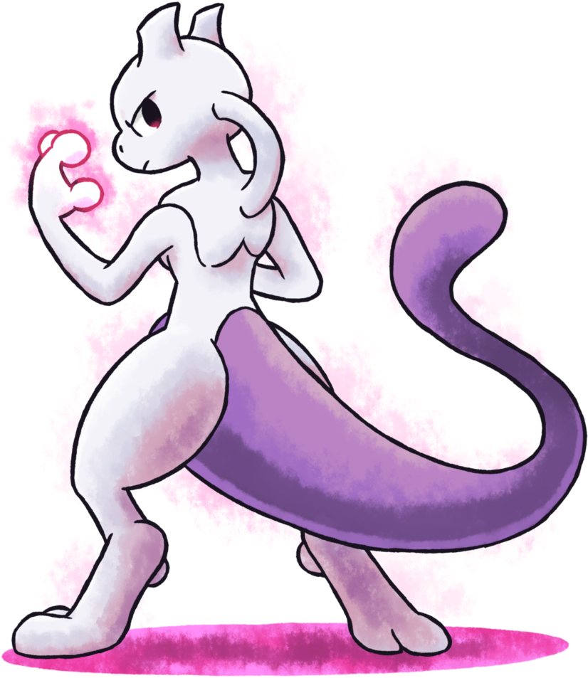 'mario Luigi'' Rpg Style - Mario Y Luigi Style (832x961), Png Download