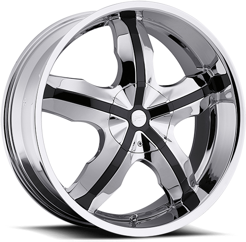 Wheel - Car Rims Png (500x500), Png Download