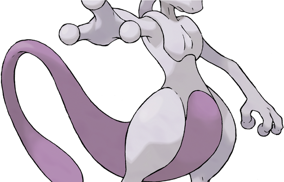 De Pokemon Xy Miutu (1200x630), Png Download