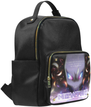 Sale Psylocke College Style Leather School Backpack - Hufflepuff Harry Potter Leisure Backpack Bag School (480x480), Png Download