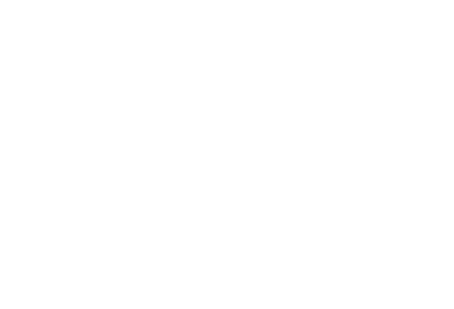 Rap Ou Crève (500x341), Png Download