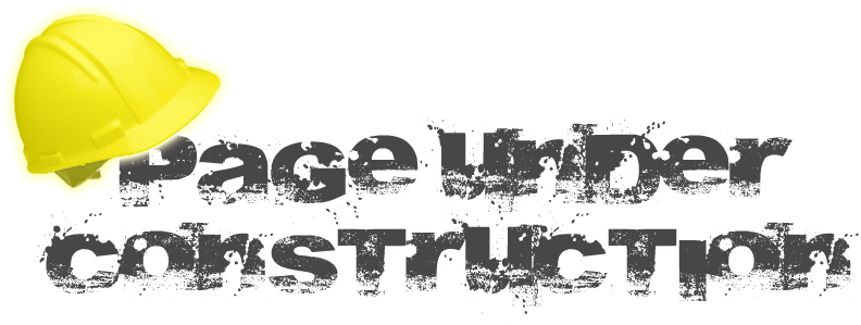 Html , Index - Caparrós, Martín Und Sabine Giersberg: Wir Haben Uns (804x309), Png Download