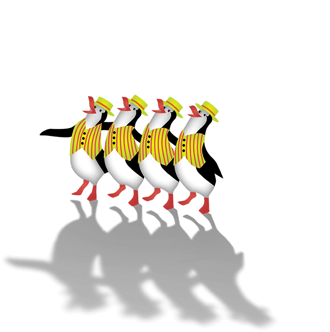 Computer (700x771), Png Download