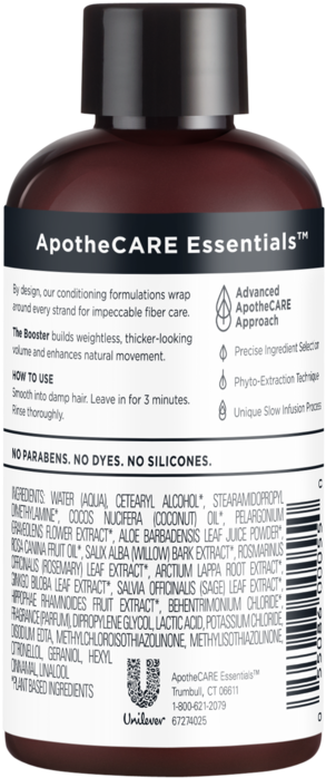 Bottle (1500x1500), Png Download