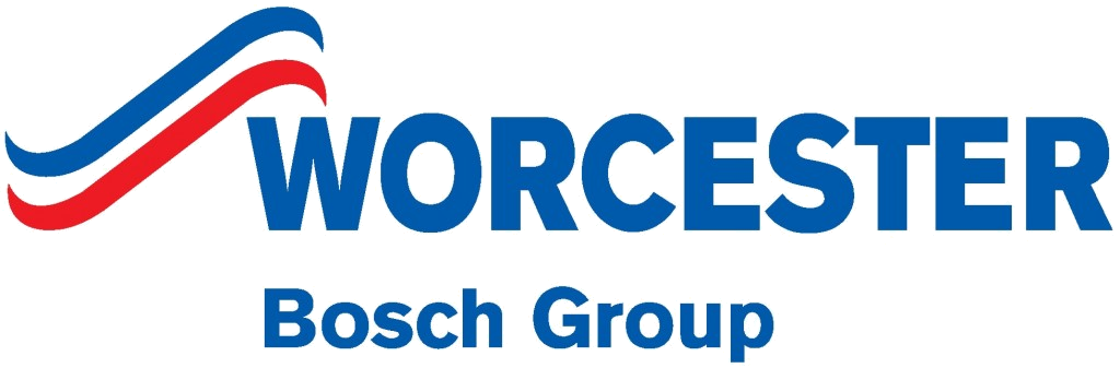 Worcester Bosch Logo - Worcester Bosch Greenstar 42cdi Classic Combi Condensing (1024x337), Png Download