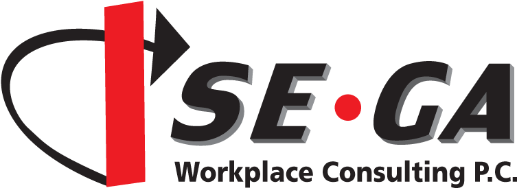 Astellas/bladder And Bowel Foundation - Astellas (808x300), Png Download