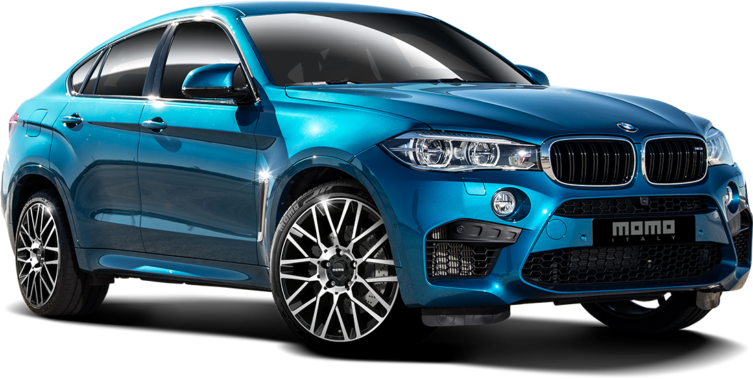 Refer To The Fitment List - Momo Revenge Diamond Cut (1200x992), Png Download