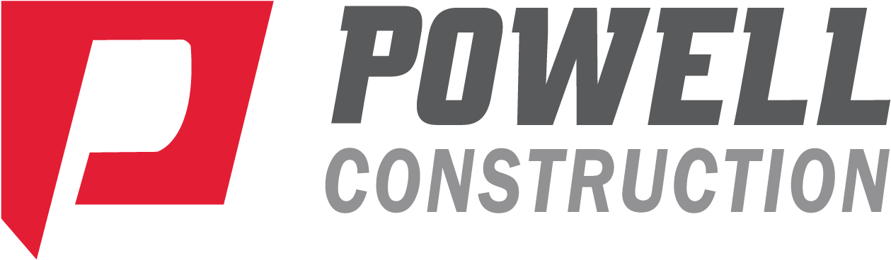 New Website Under Construction - Under Construction Sign (1280x427), Png Download