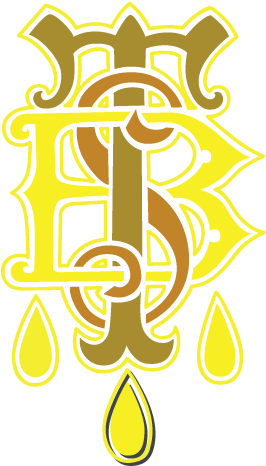 Website Under Construction - Graphic Design (299x501), Png Download