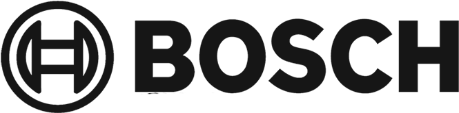 H Bosch Logo - Logo Sun Valley (1000x500), Png Download