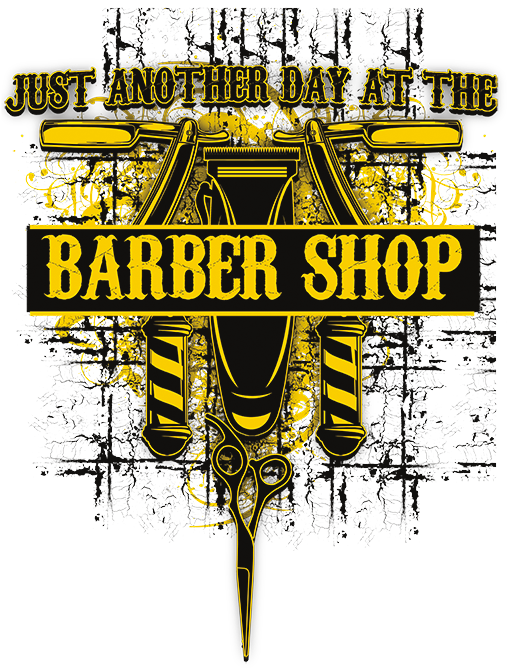 Треш Арт Фото (675x675), Png Download