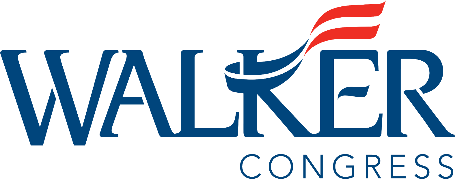 Sign Up To Join Mark - Swarovski Elements (1604x660), Png Download