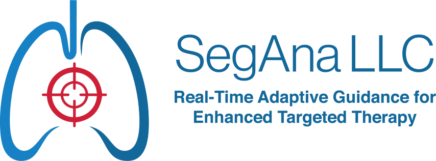 Segana - Unc (854x316), Png Download