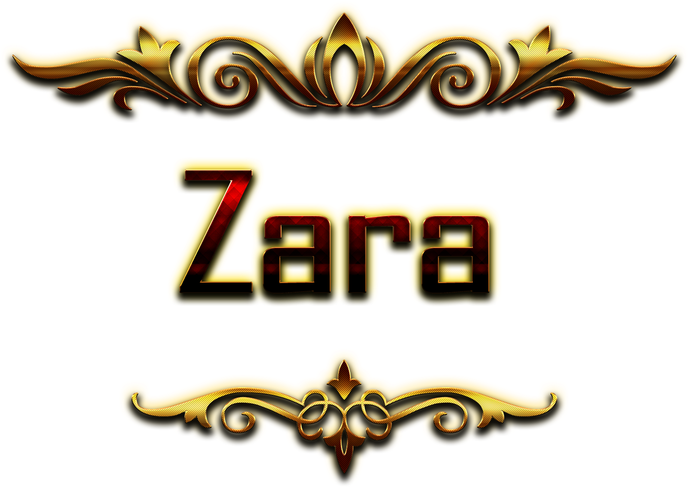 Fahim Name (1440x1020), Png Download