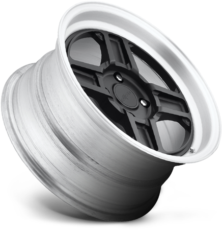 Rbq - Silver (500x500), Png Download