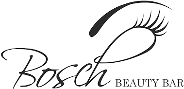 Bosch Black-trans Logo - Happy Birthday (500x500), Png Download